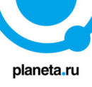 Planeta.ru